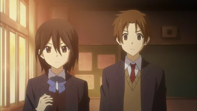 File:44.png