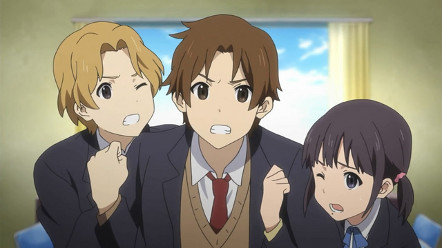 File:Ep.07-01.png