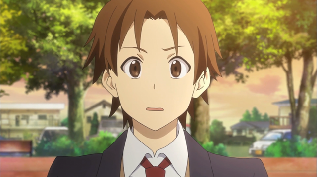 File:Taichi Yaegashi.png