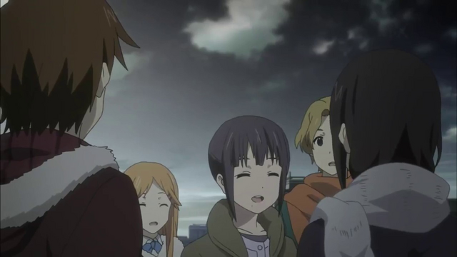 File:33.png
