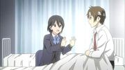 Kokoro-connect-17-15