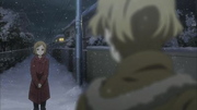 105444-kokoro-connect-into-a-snow-city-episode-screencap-1x12
