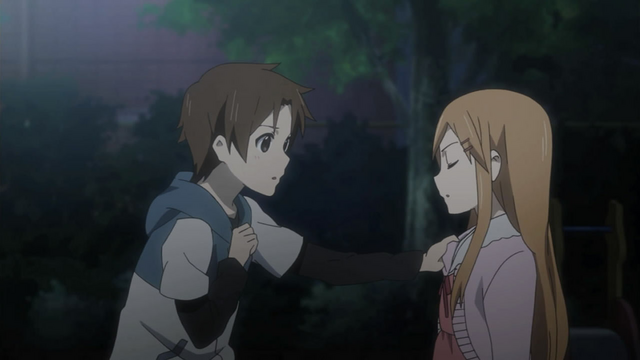 File:Ep.03-09.png