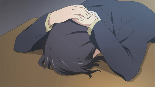 File:Ep.07-03.png