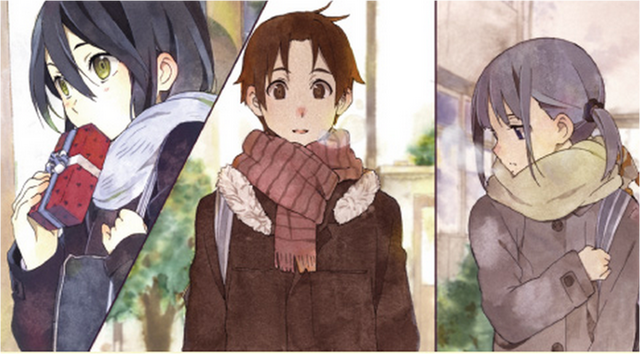 File:Michirandomfebruary.png