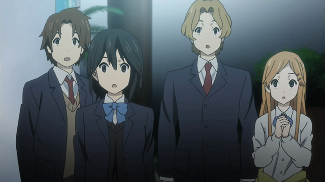 File:Ep.05-09.png
