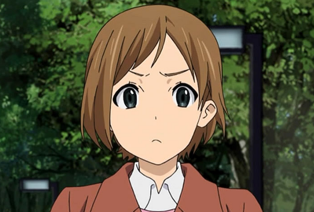 File:Kiriyama Anzu.png