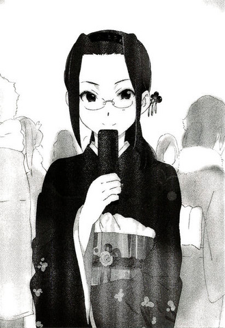 File:Kimonofujishima.png