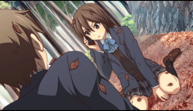 File:DkW7WUv.png