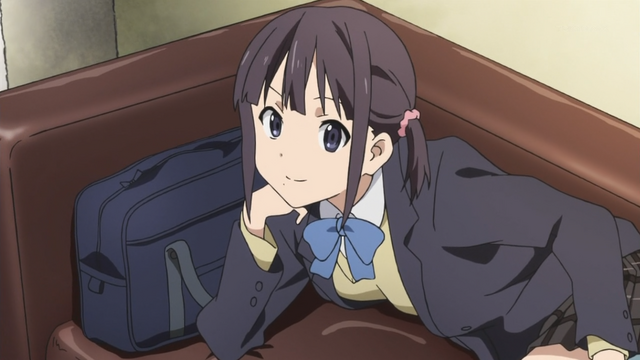 File:Iori Nagase.png