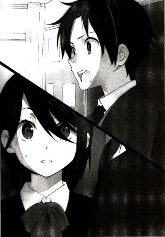 File:Michiinabataichi.png