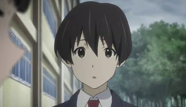 File:Shiroyama.png