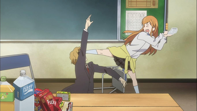 File:Ep.09-01.png