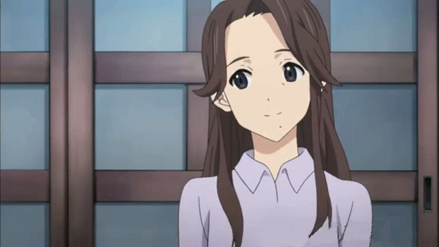 File:Reikanagase.png