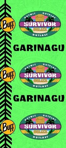 File:Garinagu-buff.jpg