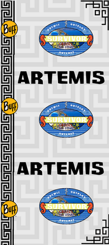 File:Artemis-buff.png