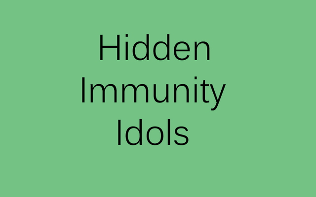 File:Hidden Immunity Idols.png