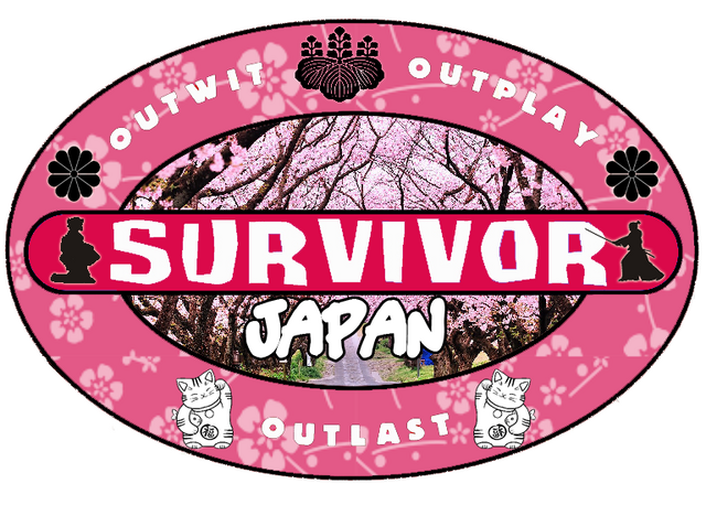 File:Japan1.png