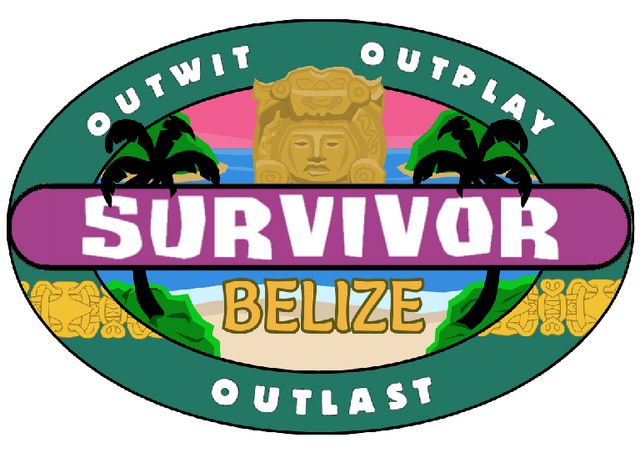 File:BelizeLight.png