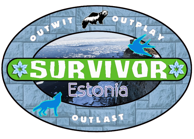 File:Estonia.png
