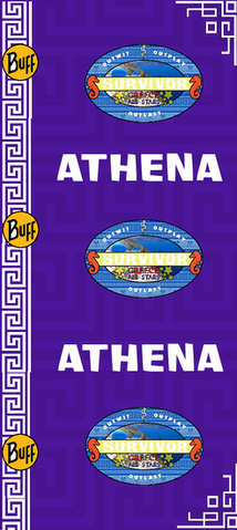 File:Athena-buff.png