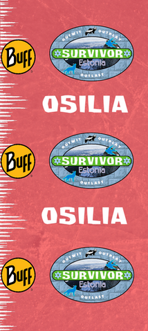 File:Osilia-buff.png