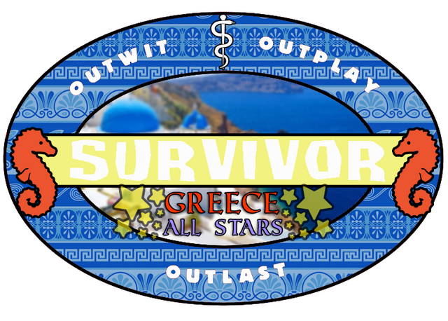 File:Greece2.png