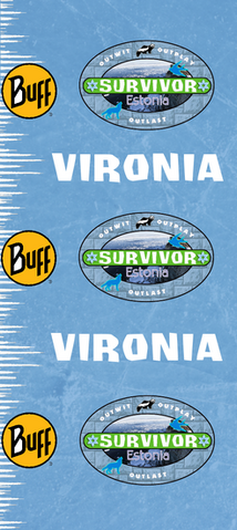 File:Vironia-buff.png