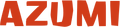 Thumbnail for version as of 10:56, March 6, 2017