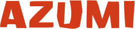 File:Azumi Red.png