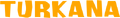 Thumbnail for version as of 00:39, March 7, 2017