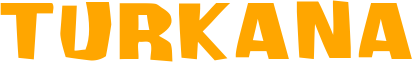 File:Turkana Orange.png