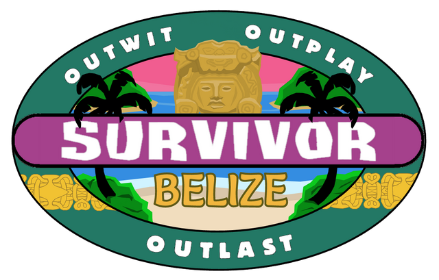 File:Belize2.png