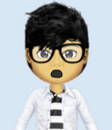 File:Brandon R.png