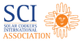 SCI Association Web Logo PNG
