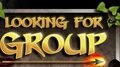 Thumbnail for version as of 13:03, October 8, 2010
