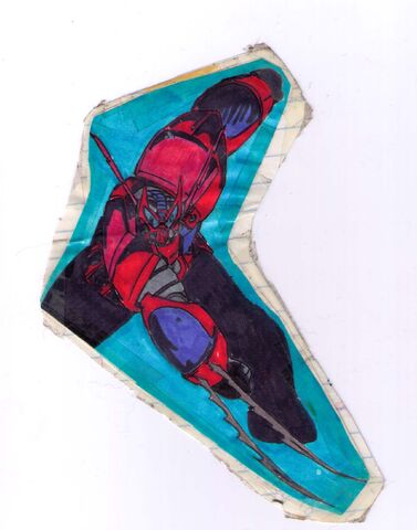 File:Mecha 10023.jpg