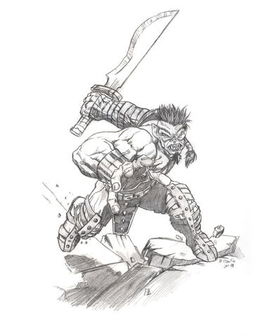 File:Orc01 barbarian.jpg
