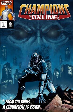 File:Champions3.jpg