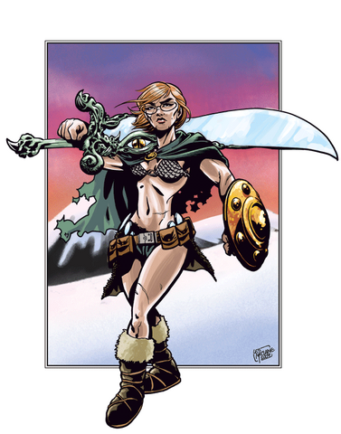 File:Barbarian-middlewendy.png