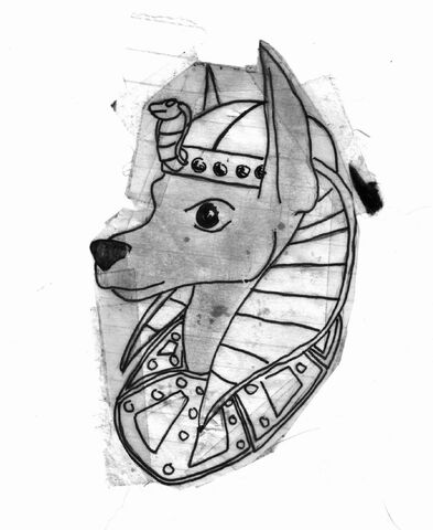 File:Horse head.jpg