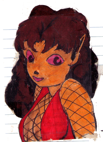 File:Nemesis 556.png