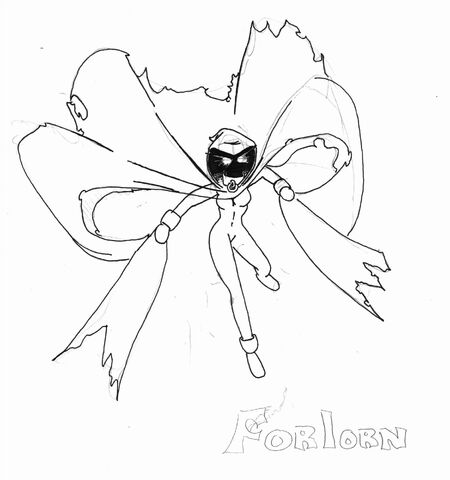 File:Forlorn.jpg