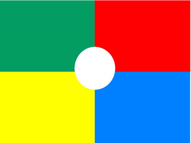 Plik:Kolor.png