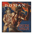 Ok doman interpress 02.gif