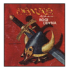 Ok doman interpress 06.gif
