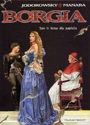 Borgia1.jpg