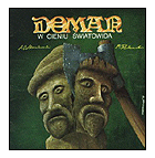 Ok doman interpress 07.gif