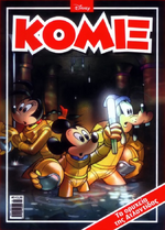 Κομιξβ5.png