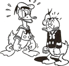 Αλταφντ.png